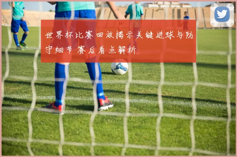 世界杯比赛回放揭示关键进球与防守细节 赛后看点解析